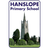 Hanslope School