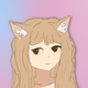 Bella Lawrence's avatar